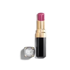 Image of CHANEL Rouge Coco Flash Lipstick – Multiple Shades 272