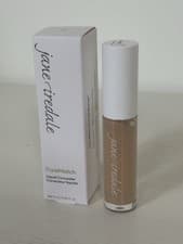 Image of Jane Iredale PureMatch Perfecting Concealer in 8N Medium NEW IN BOX RRP £32