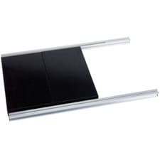 Image of Draper Right Side Extension Table For Draper 82108 Table Saw