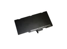 Image of BTI Replacement battery for HP ELITEBOOK 745 G3 ELITEBOOK 755 G3 ELITEBOOK 840 G