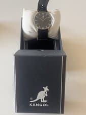 Image of Men’s kangol Watch