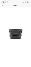 Image of EcoFlow DELTA 2 Waterproof Bag