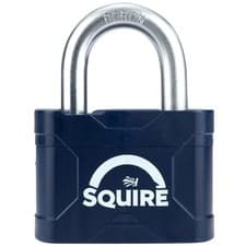 Image of Squire Stronglock™ Plus Laminated Padlock 60mm