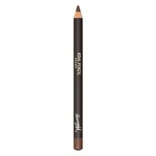 Image of Barry M Super Soft Kohl Eye Pencils - Brown