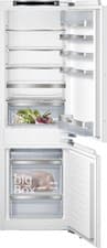 Image of Siemens KI86SAF30G- iQ500 built-in fridge-freezer- Brand new