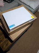 Image of Cisco CBS350-48P-4X 48-Port Gigabit PoE Managed Switch 4x10G Rackmount x3