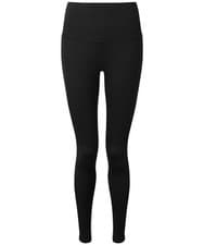 Image of Women's TriDri® Hourglass Leggings