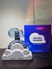 Image of Ariana Grande Cloud 50ml Eau De Parfum Spray & Box - 50ml