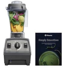 Image of Vitamix Propel 510 blender (US PLUG)