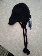 Image of Kangol Beanie New