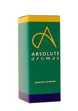 Image of Absolute Aromas Clove Bud Oil 10ml
