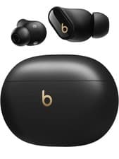 Image of Beats Studio Buds Plus True Wireless Noise Cancelling Earbuds