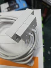 Image of Netatmo Smart Thermostat Smart Home Thermostat NTH01-AMZ (ACCESSORIES ONLY)