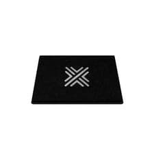Image of PIPERCROSS PP1266 Air Filter for OPEL,VAUXHALL