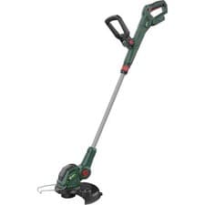 Image of Webb Eco WEV20LT 20v Cordless Grass Trimmer and Edger 300mm No Batteries