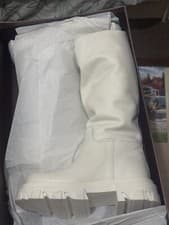 Image of CARVELA Boots