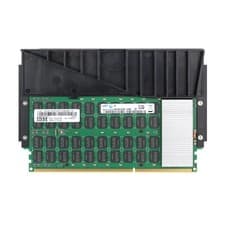 Image of IBM 00LP740 32GB PC3-12800 (DDR3 -1600MHz) RAM - 1yr Warranty