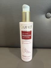 Image of Guinot Last Hydrazone Body Lotion 200ml Brand New