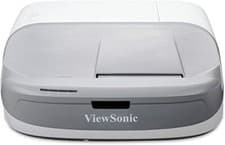 Image of ViewSonic Projector Home Cinema Full HD 1080p Short Throw PX800HD