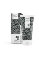 Image of Australian Bodycare - Body Wash 200 ml
