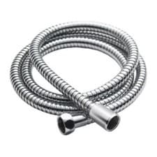 Image of Universal Shower Hose 1.75m Hi-Flow - 8mm Bore Replaces Aqualisa Mira Triton