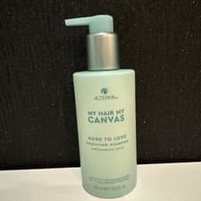 Image of Alterna My Hair My Canvas More To Love Bodifying Shampoo 251ml *free Postage*