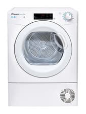 Image of Candy CSOEC10TG 10kg Condenser Tumble Dryer in White 55163