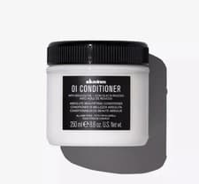 Image of Davines Oi Conditioner 250ml Beautifying Conditioner