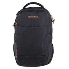 Image of Regatta Unisex Adult Oakridge 20L Backpack RG6318