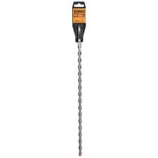 Image of DEWALT Extreme 2 SDS Plus Drill Bit 12 x 450mm