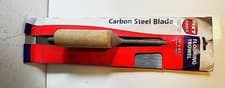 Image of 4x rst 400mm / 16" Flooring Trowel - Pack of 4