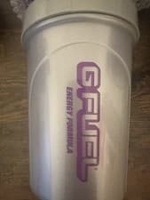 Image of G FUEL Shaker #GSQUAD