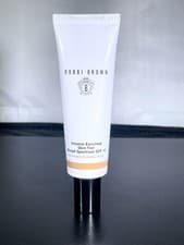 Image of Bobbi Brown Vitamin Enriched Skin Tinted Moisturizer SPF15, 1.7 fl oz. Golden #1