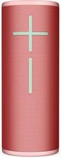 Image of Ultimate Ears MEGABOOM 4 Portable Waterproof Bluetooth Speaker Rasberry