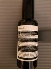 Image of Aesop Protective Body Lotion