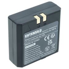 Image of Battery for Godox VB19 VB18 2400mAh 11.1V Li-Ion