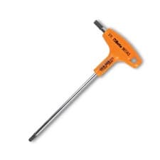 Image of Beta TorX T40 Key With Handle