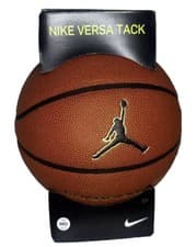 Image of Nike Basketball Jordan Versa Tack Championship FB2293-891 Mid Size 6