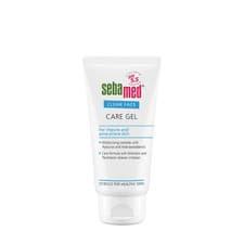 Image of Sebamed Clear Face Care Gel 50ml For Acne Prone Skin | Double Pack | BRAND NEW