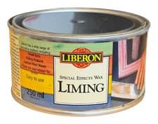 Image of Liberon: Liming Wax