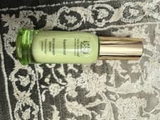 Image of Tata Harper Rejuvenating Intensive Age Defense Restores Firmness Serum - 30ml