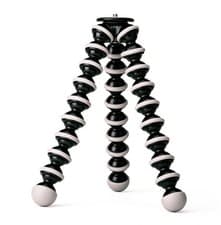 Image of Joby GorillaPod 3K Flexible Tripod Stand Black/Dk Grey