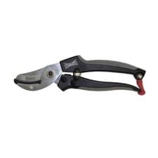 Image of Wilkinson Sword 1111140W Aluminium Anvil Pruners
