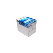 Image of 59908 Discovery A4 75Gsm White Paper Pack of 500
