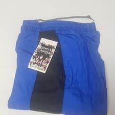 Image of LE COQ SPORTIF JOGGING BOTTOMS Size M.