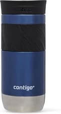 Image of Contigo Byron SNAPSEAL Travel Mug, 470 ml