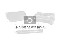 Image of StarTech.com 10 Gigabit Fiber SFP Transceiver Module - Cisco SFP-10G-SR-S - MM L