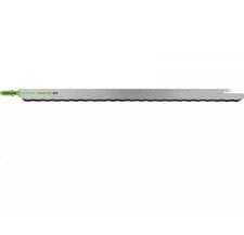 Image of Festool 575416 Replacement Serrated Saw Blade DSB 240/W For ISC240