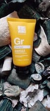 Image of Dr Botanicals grapefruit & watermelon cleanser 30ml NEW
