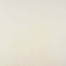 Image of Fine Decor Quartz Texture Rose Gold Glitter Luxury Wallpaper FD42207